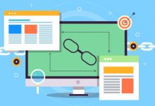 Google SEO外链建设过时了？那是你方法不对！附2025终极清单-海外营销