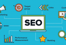 详解Google SEO官方文档，SEO核心打法，都在这了！-海外营销