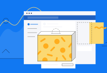 Facebook广告挂上去就是不跑量？读懂这8个状态提示才算入门-海外营销