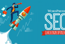 WordPress独立站不出单？那是你没做对WordPress SEO！-海外营销