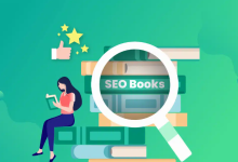 别瞎买书了！Google SEO私藏书单，看这8本就够了-海外营销