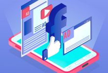 你的Facebook广告费花得冤？打开这8个“分析项目”（Breakdown）广告优化效率翻倍-海外营销