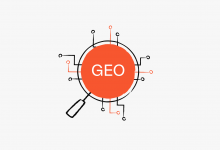 一文读懂GEO：你的跨境流量正在被AI重构-海外营销