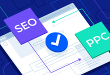 PPC和SEO联手：从互相撕预算到联手榨干流量-海外营销