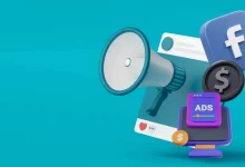 跨境电商新手避坑！2025最新Facebook广告从0到1完整指南-海外营销