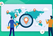 网站流量翻倍！从0到1打造多语言SEO的完整指南-海外营销