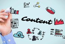 广告费烧不动了？跨境电商卖家该试试“内容营销”了-SEOWECHAT