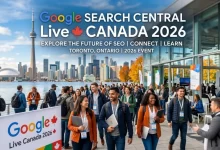 Google Search Central Live Canada 2026: 透露了未来SEO的5个关键信号-SEOWECHAT