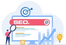SEO实战:别和Reddit抢流量了,当心2026年最隐蔽的流量陷阱-SEOWECHAT
