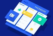 Facebook一条广告吃光你99%预算?别慌,更别瞎操作-SEOWECHAT