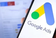 Google Ads广告崩了，试试这份关停Campaign的正确SOP-SEOWECHAT