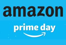 2026年Prime Day提前到6月后,很多亚马逊卖家其实已经输了-SEOWECHAT