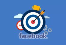 Advantage+时代:90%的Facebook广告预算,都浪费在受众设置上-SEOWECHAT