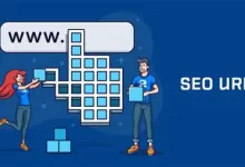 独立站网址长这样没人点？SEO专家教你写出“高点击率”的链接-SEOWECHAT