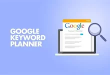 Google Ads关键词研究,跟SEO是两码事——一套能落地的搜索意图分组思路(附真实案例)-SEOWECHAT