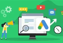 ROAS翻倍，高级Google Ads优化师偷偷在用的19个广告优化技巧（附实操清单）-SEOWECHAT