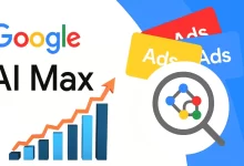 AI MAX来了，但Google真正想弱化的，其实是关键词-SEOWECHAT