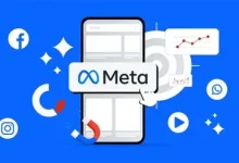 新手别慌!Facebook广告投放从0到1终极指南,照着做就行!-SEOWECHAT