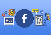 从手动受众到算法投放:我重构了独立站Facebook广告的9个底层逻辑-SEOWECHAT