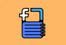 你还在“限制受众”?Facebook广告优化最重要的一步可能做反了-SEOWECHAT