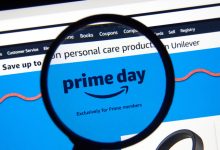 Prime Day很多卖家还在卷PPC,但Amazon的流量逻辑已经开始变了-SEOWECHAT