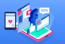 Facebook 广告快要“自动驾驶”了,我们这种优化师还能干几年?-SEOWECHAT
