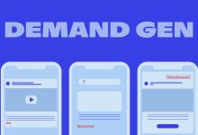 ROAS 忽高忽低、加购很多却不成交？你可能根本没理解 Demand Gen 的底层逻辑-SEOWECHAT