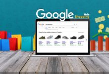 2026年，跨境电商赚钱别再只盯着ROAS做Google Shopping了-SEOWECHAT