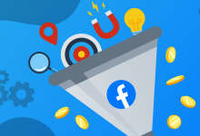 Facebook广告越用ASC,ROAS越不稳定?试试高手这套3层漏斗策略-SEOWECHAT