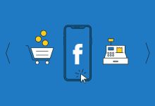 CTR 5%、CPM创新低,ROAS却亏惨了:90%的Facebook卖家都选错了广告目标-SEOWECHAT