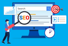 别再看Search Console自嗨了!Google SEO已死,‘信任SEO’才是2026的解药-SEOWECHAT