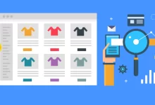 为什么你的分类页只有“分类”没有“SEO”？试试这套独立站分类页SEO进阶玩法-SEOWECHAT