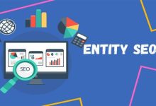 Entity SEO（实体SEO）：别再死磕关键词了，未来SEO的底层逻辑已经变了-SEOWECHAT