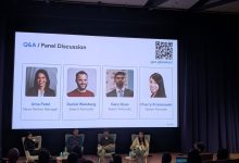 Google警告:别再买Brand Mention了,但AI真正引用的根本不是你官网-SEOWECHAT