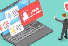 Google 已经变了：June 2026 Spam Update 背后，一个很多 SEO 都没意识到的变化-SEOWECHAT
