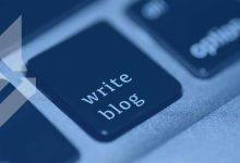 300篇Blog没换来Google流量？你可能一直在做“错误的SEO内容策略”-SEOWECHAT