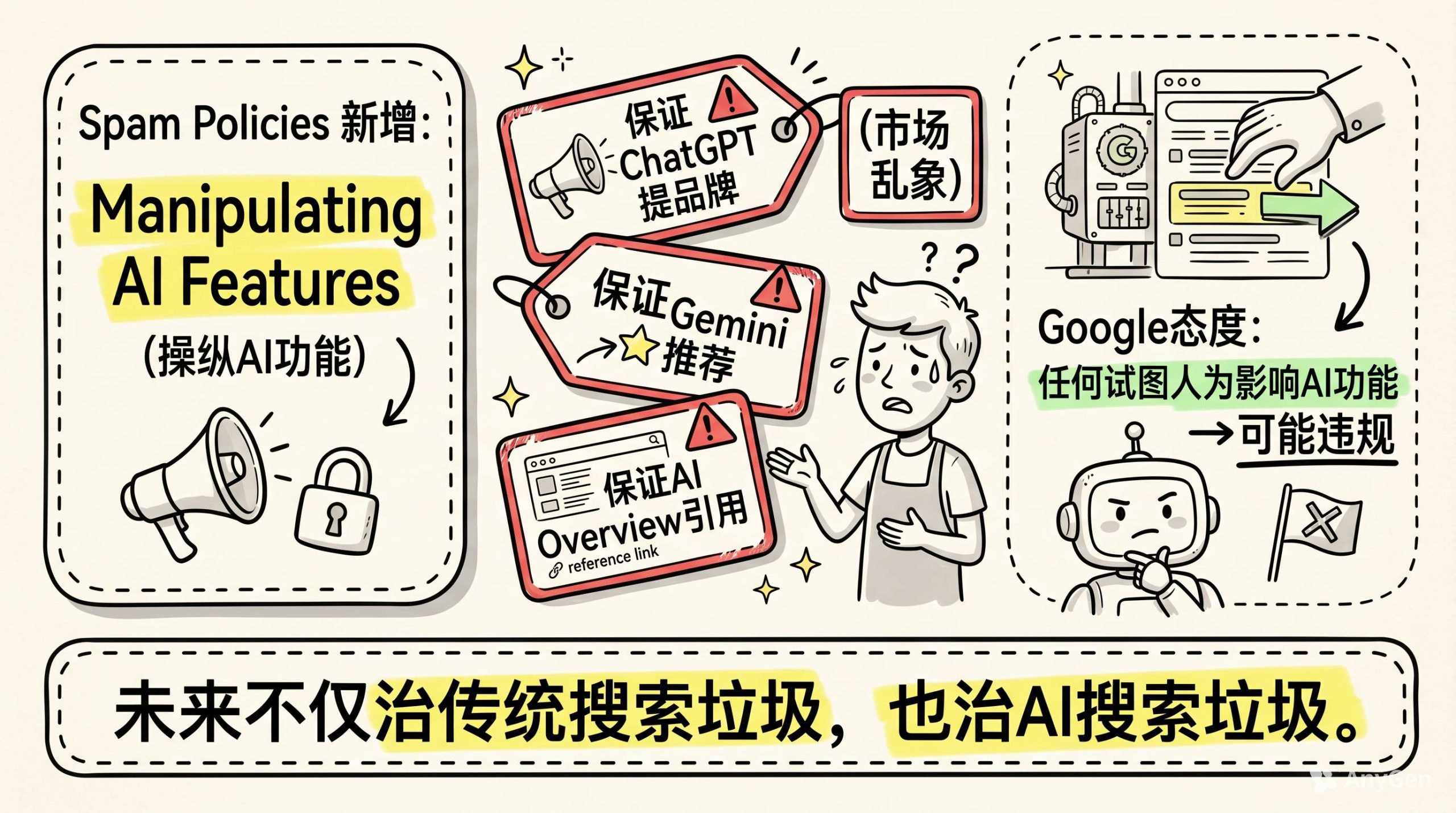 一个很多人忽略的新信号